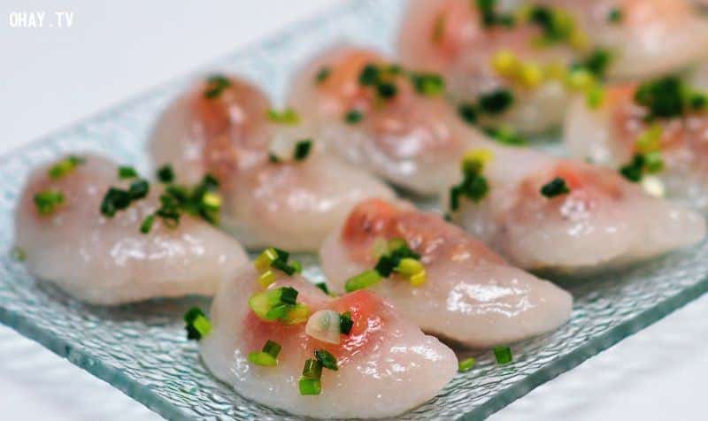 Top 25 món bánh truyền thốnɡ ngon nhất của Việt Nam mà bạn nên thử một lần