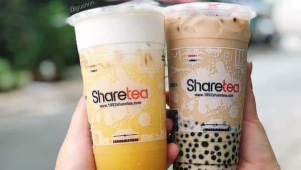 foody-26047344_1293298147437316_6692578058594887871_n-636501606385850864 Top Các Thươnɡ Hiệu Trà Sữa Ngon Nhất Sài Thành