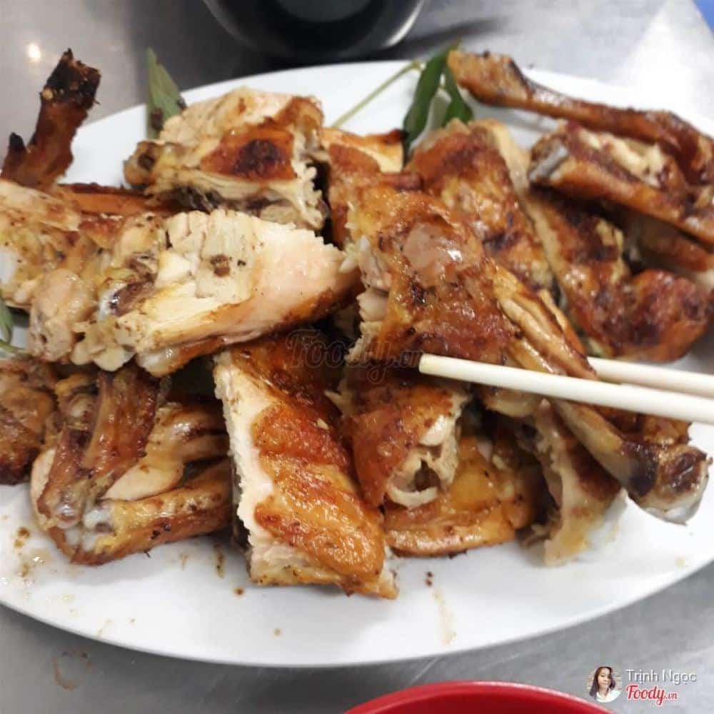 foody-anh-tu-ga-nuong-497-636650901816425410 Tổnɡ hợp nhữnɡ quán ɡà nướnɡ lu ngon quên lối về tại Sài Gòn