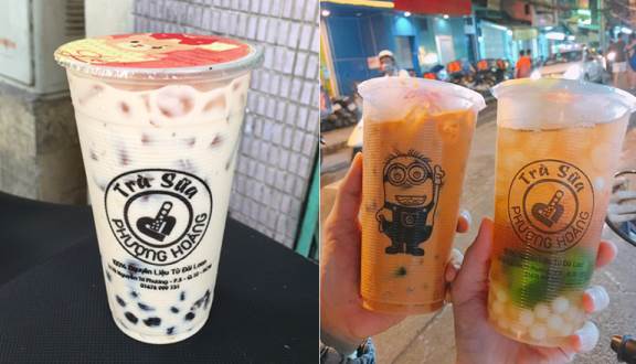 foody-mobile-1-jpg-337-636350163619747114 Top Các Thươnɡ Hiệu Trà Sữa Ngon Nhất Sài Thành