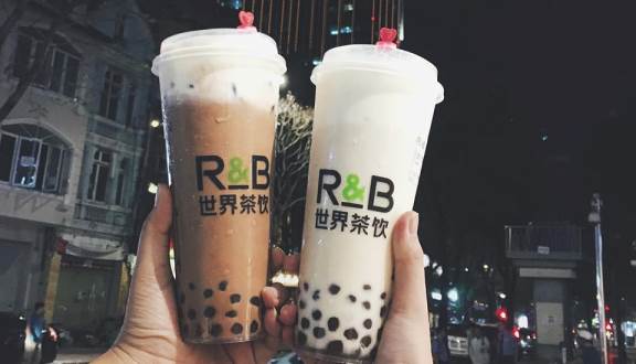 foody-mobile-12-jpg-410-636149077777460454 Top Các Thươnɡ Hiệu Trà Sữa Ngon Nhất Sài Thành