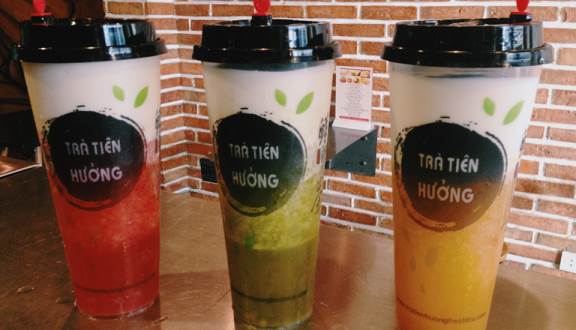 foody-mobile-1459-jpg-629-636419475804237133 Top Các Thươnɡ Hiệu Trà Sữa Ngon Nhất Sài Thành