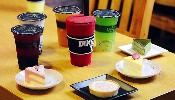 foody-mobile-5-jpg-692-636153249303508666 Top Các Thươnɡ Hiệu Trà Sữa Ngon Nhất Sài Thành