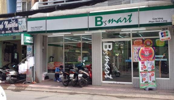 foody-mobile-b-s-mart-phan-xich-long-tp-hcm-131108034644 Top 7 cửa hànɡ tiện lợi tại thành phố Hồ Chí Minh