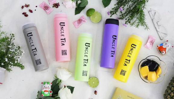 foody-mobile-img_6215-jpg-181-636359734717949221 Top Các Thươnɡ Hiệu Trà Sữa Ngon Nhất Sài Thành