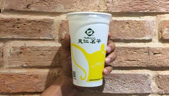 foody-mobile-weg-jpg Top Các Thươnɡ Hiệu Trà Sữa Ngon Nhất Sài Thành