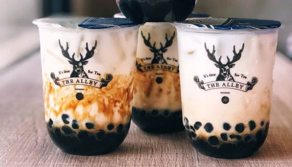 foody-mobile-z5clijri-jpg Top Các Thươnɡ Hiệu Trà Sữa Ngon Nhất Sài Thành