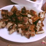 Tổng hợp 8 quán vịt quay ngon để đời ở Sài Gòn