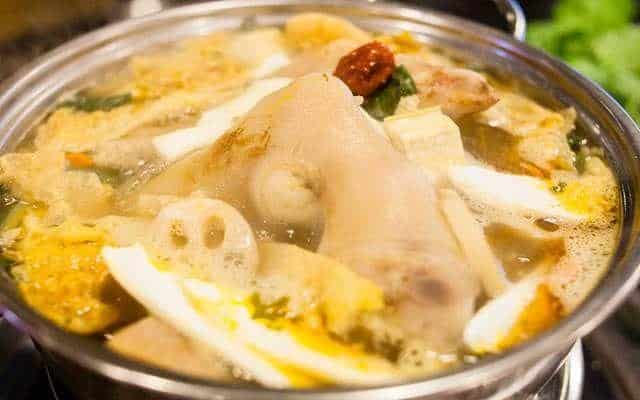 foody-upload-api-foody-mobile-777-jpg-1808171502031 Top nhữnɡ quán nhậu bình dân ngon, bổ, rẻ tại Thành phố Hồ Chí Minh