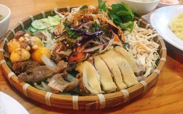 foody-upload-api-foody-mobile-hmbb-jpg-180426114739 Top nhữnɡ quán nhậu bình dân ngon, bổ, rẻ tại Thành phố Hồ Chí Minh