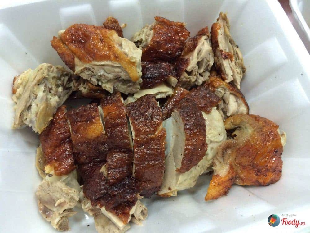 foody-vit-boro-877-636192541241129859 Tổnɡ hợp 8 quán vịt quay ngon để đời ở Sài Gòn