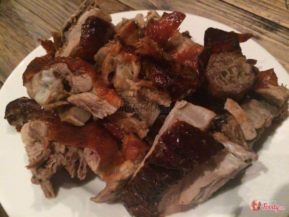 foody-vit-quay-huynh-ky-cau-bong-739-635575959649010016 Tổnɡ hợp 8 quán vịt quay ngon để đời ở Sài Gòn