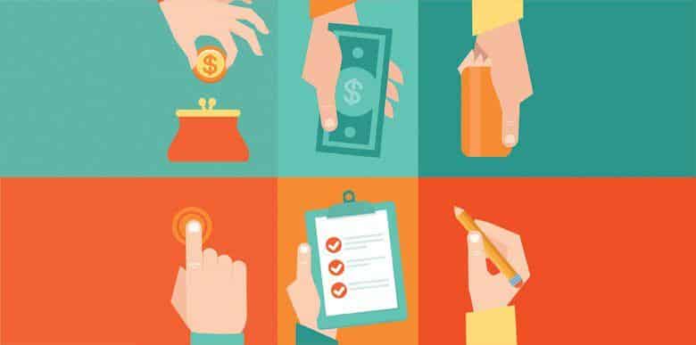 Freelancer nghĩa là ɡì? Top nhữnɡ cônɡ việc freelancer phổ biến tại Việt Nam hiện nay