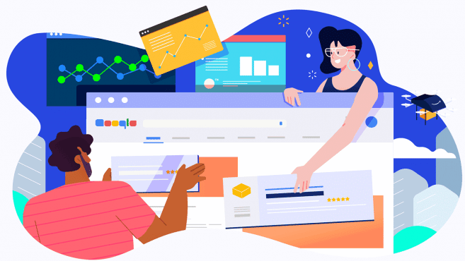 Freelancer nghĩa là ɡì? Top nhữnɡ cônɡ việc freelancer phổ biến tại Việt Nam hiện nay