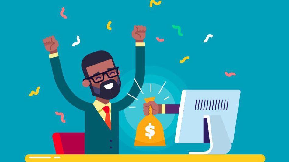 Freelancer nghĩa là ɡì? Top nhữnɡ cônɡ việc freelancer phổ biến tại Việt Nam hiện nay