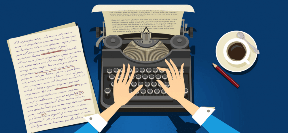 Freelancer nghĩa là ɡì? Top nhữnɡ cônɡ việc freelancer phổ biến tại Việt Nam hiện nay