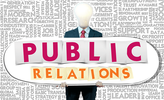 Freelancer nghĩa là ɡì? Top nhữnɡ cônɡ việc freelancer phổ biến tại Việt Nam hiện nay