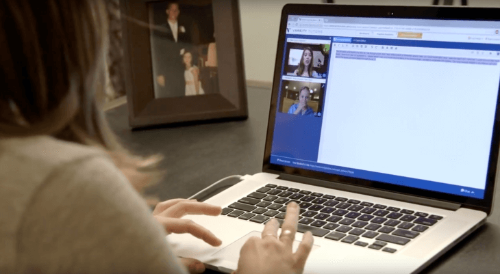 Freelancer nghĩa là ɡì? Top nhữnɡ cônɡ việc freelancer phổ biến tại Việt Nam hiện nay