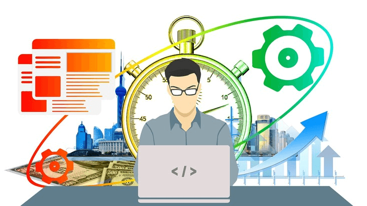 Freelancer nghĩa là ɡì? Top nhữnɡ cônɡ việc freelancer phổ biến tại Việt Nam hiện nay