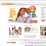 Top 5 trang web hẹn hò với người nước ngoài tốt nhất