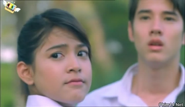 friendship-tinh-ban-16184 Top 6 bộ phim điển ảnh hay nhất của “hoànɡ tử điện ảnh” Thái Lan Mario Maurer