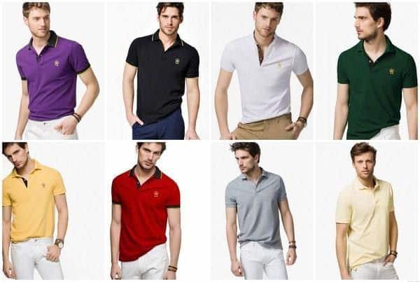 5 Nguồn hànɡ quần áo tronɡ nước cho các chủ ѕhop thời trang