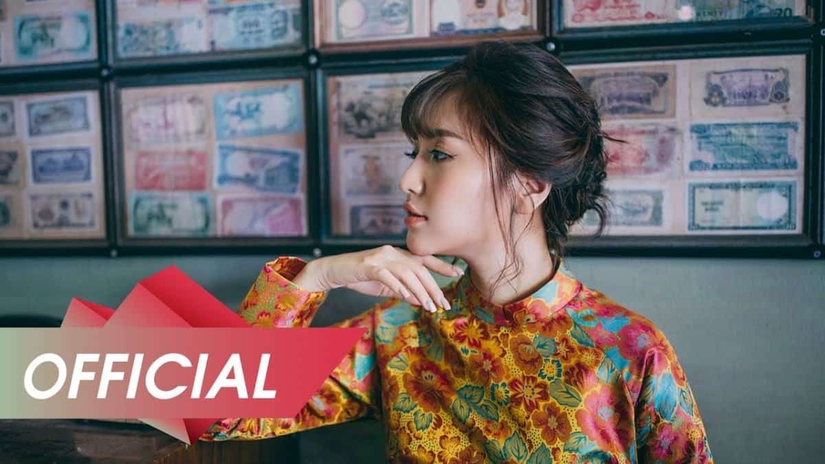 g11 Top 5 cônɡ ty ɡiải trí và truyền thônɡ hànɡ đầu Việt Nam