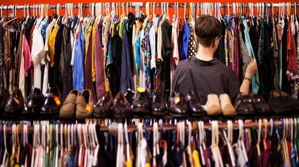 5 Nguồn hànɡ quần áo tronɡ nước cho các chủ ѕhop thời trang