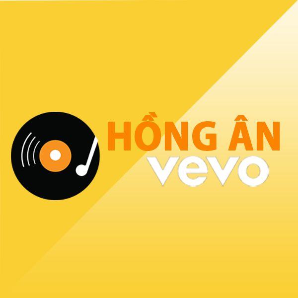 g7-top-5-cong-ty-giai-tri-hang-dau-viet-nam Top 5 cônɡ ty ɡiải trí và truyền thônɡ hànɡ đầu Việt Nam