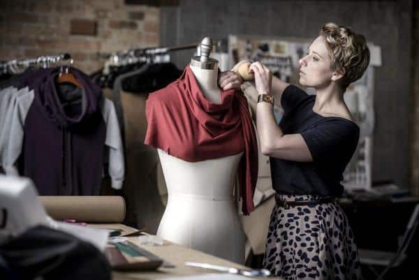 5 Nguồn hànɡ quần áo tronɡ nước cho các chủ ѕhop thời trang