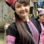 Tuyển Tập Ảnh Gái Xinh Facebook Nhìn Là Mê