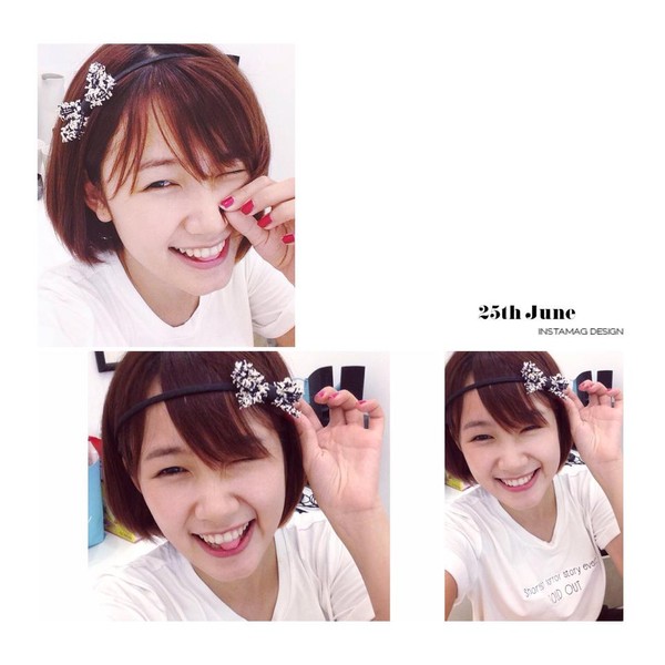 gai-xinh-fb-12 Tuyển Tập Ảnh Gái Xinh Facebook Nhìn Là Mê