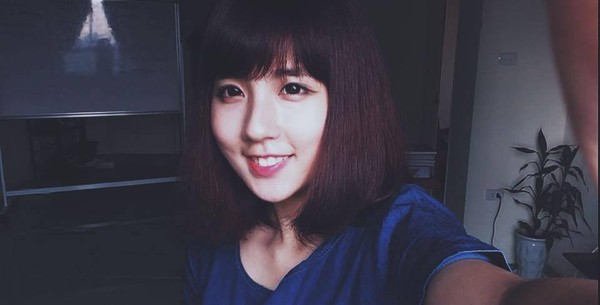 gai-xinh-fb-15 Tuyển Tập Ảnh Gái Xinh Facebook Nhìn Là Mê