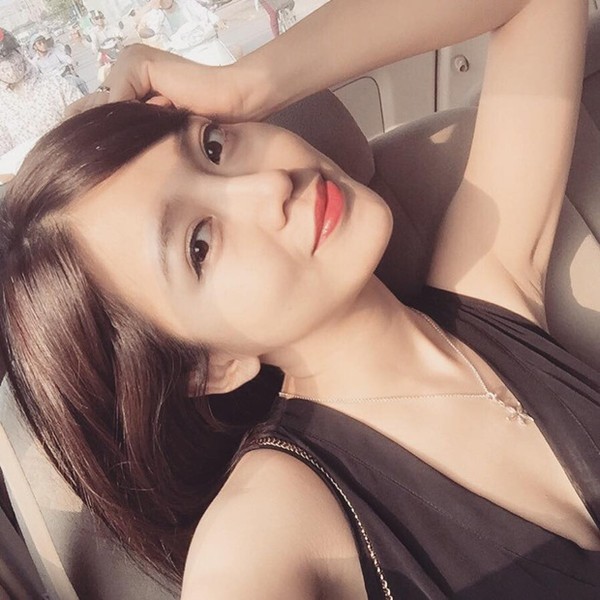 gai-xinh-fb-21 Tuyển Tập Ảnh Gái Xinh Facebook Nhìn Là Mê