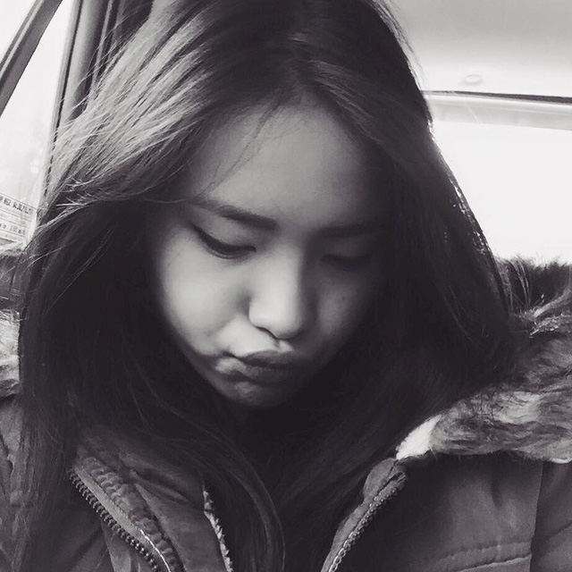 gai-xinh-fb-9 Tuyển Tập Ảnh Gái Xinh Facebook Nhìn Là Mê