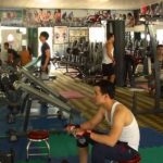 Top 8 phòng tập gym uy tín nhất tại Cần Thơ