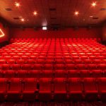 Top 5 rạp chiếu phim chất lượng nhất quận 7, Tp HCM