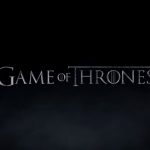 Top 10 chương trình truyền hình Mỹ hay nên xem nhất