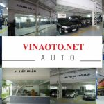 Top 10 Xưởng/ Gara sửa chữa ô tô uy tín và chất lượng ở Hà Nội