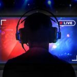 Garena Live: Kênh phát sóng Liên Minh, Liên Quân