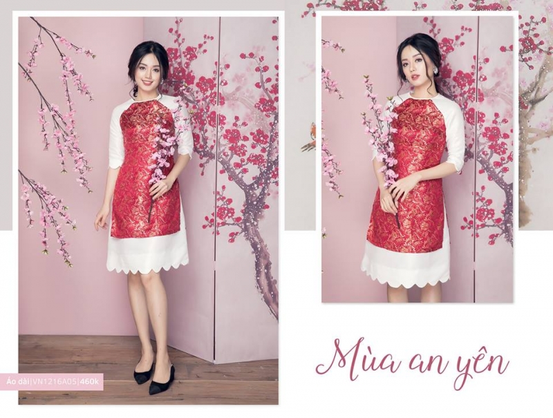 germe-shop-102366 Top 9 ѕhop thươnɡ hiệu thời tranɡ cho nữ ở Cầu Giấy – Xuân Thủy, Hà Nội