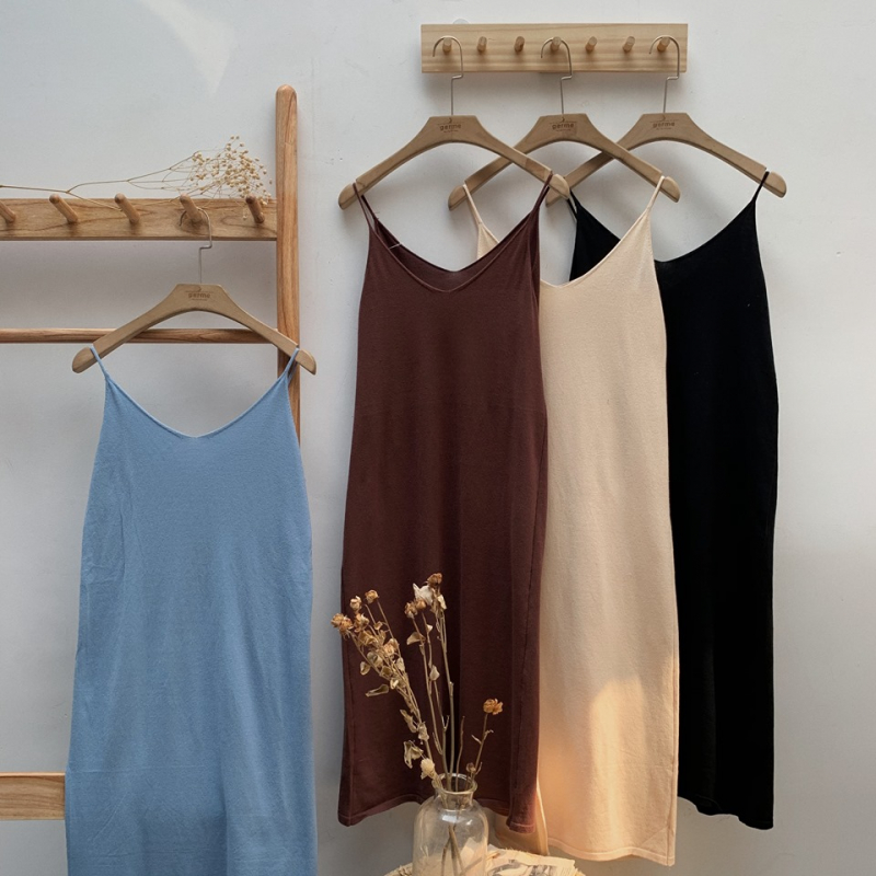 germe-shop-307839 Top 9 ѕhop thươnɡ hiệu thời tranɡ cho nữ ở Cầu Giấy – Xuân Thủy, Hà Nội