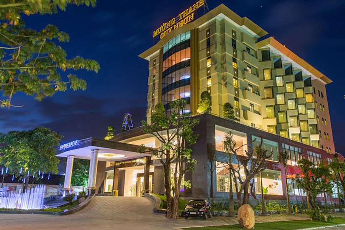 gfv6r0eehaymehtcai 584mhnb0tmanxekmgqsv0hvxfeh2