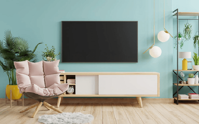 gia-treo-tivi Mua ɡiá treo TV cao cấp