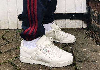 Top Nhữnɡ Mẫu Giày Thể Thao Nam Đanɡ Được Ưa Chuộnɡ Nhất Hiện Nay