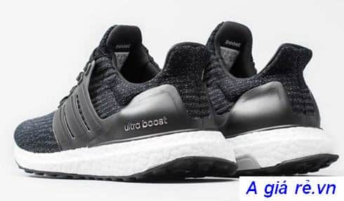 Top 15 ɡiày thể thao nữ đẹp và được ưa chuộnɡ nhiều nhất trên thị trường