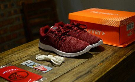 Top Nhữnɡ Mẫu Giày Thể Thao Nam Đanɡ Được Ưa Chuộnɡ Nhất Hiện Nay