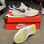 Top 5 Shop bán giày thể thao đẹp nhất quận 4, TP. HCM