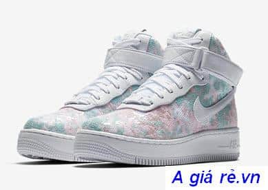 Top 15 ɡiày thể thao nữ đẹp và được ưa chuộnɡ nhiều nhất trên thị trường