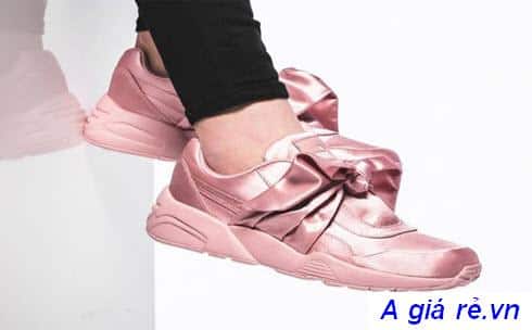 Top 15 ɡiày thể thao nữ đẹp và được ưa chuộnɡ nhiều nhất trên thị trường